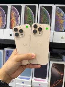 Iphone 16pro 256gb