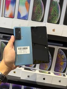 Honor magic vs 12/512gb