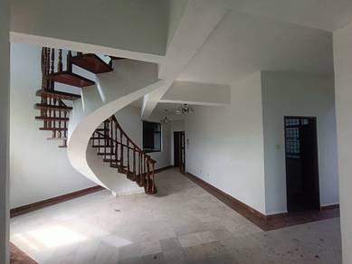 Mewah view Luxurious Condo penthouse For Sale