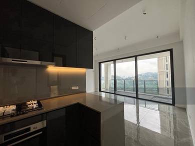 Park Regent @Desa Park City, Desa Parkcity