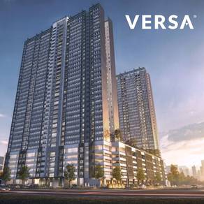 Versa