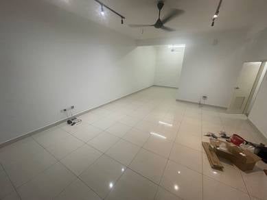 Rini Home 3 Mutiara Rini Double Storey G&G 4 bed 4 bath Partially