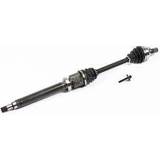 T/Alphard Vellfire 2016y ACH30 RH Drive Shaft