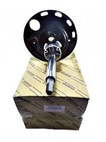 T/Vellfire 2016y Front Shock Absorber Ori