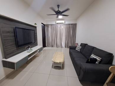 Symphony Tower, Balakong , Seri Kembangan,near Cheras Kajang