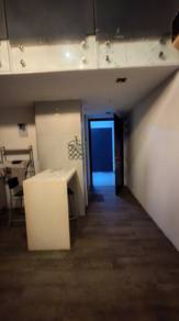 Below Market Price The Place Condo @ Cyberjaya