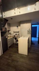 Below Market Price The Place Condo @ Cyberjaya