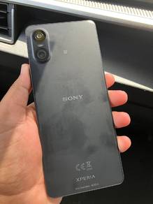 sony xperia 10 mark 6