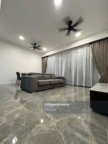 Park Regent @Desa Park City, Desa Parkcity