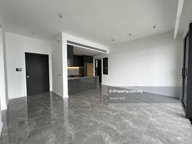 Park Regent @Desa Park City, Desa Parkcity