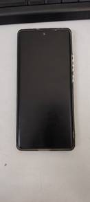 Oppo Reno 11 5G