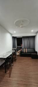 Menara U Fully Furnish MSU Room For Rent