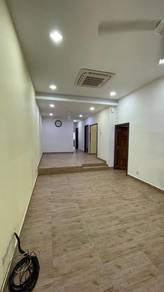 Taman Bukit Maluri, Kepong Uphill [Many Unit]