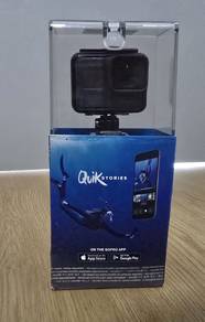 GoPro Hero5