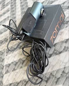 dash cam 7Omai