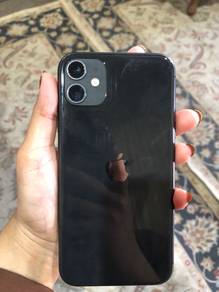 IPHONE 11 128GB