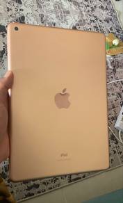 iPad 8th Generation