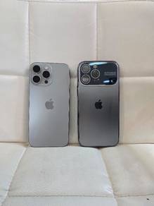 iphone 16 promax