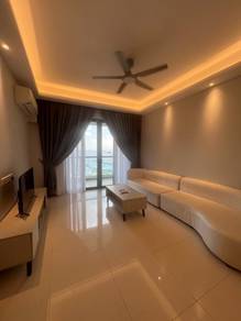 phase 2 r&f walking distance to ciq near custom jb town woodland 2bed