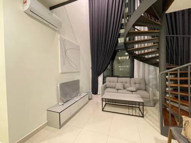 Nice The Apple Duplex Unit Endlot