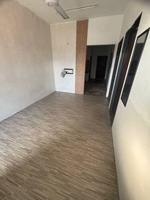 Rumah untuk disewa Kebun Baharu