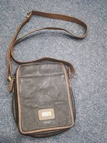 Original PICARD SLIM CROSSBODY BAG