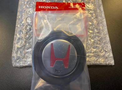 Honda NSX Type R  Horn Button FD2 FK8 FL5 EK9 GK5