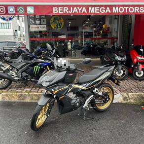 USED Honda RSX tiptop condition 2024