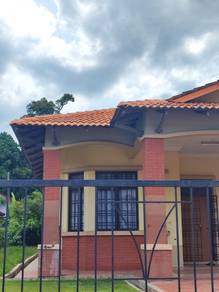 Bungalow-House-for-rent-Gombak-Kuala-Lumpur