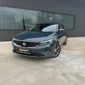 Proton S70 1.5 FLAGSHIP MY23 (A)