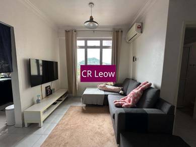 Azuria Condominium @ Tanjung Bungah Fully Furnished Nice Renovated