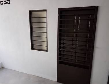 Bilik sewa kg lembah melewar gombak kuala lumpur