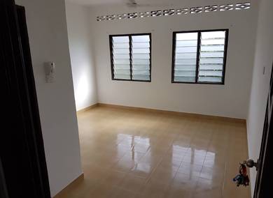 Bilik sewa kg lembah melewar gombak kuala lumpur