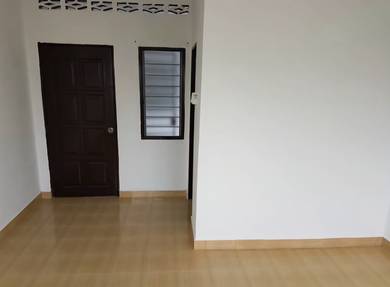 Bilik sewa kg lembah melewar gombak kuala lumpur