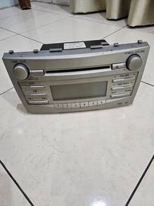 Acv40 camry player