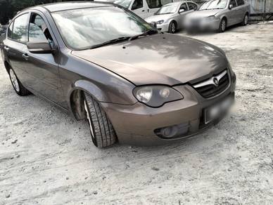 Proton PERSONA 1.6 (A) 2016
