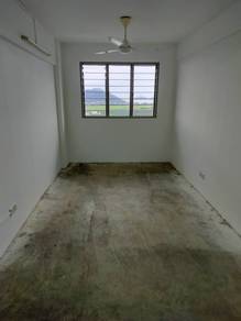 Bayu Nyaman Apartment for SALE , Bayan Lepas