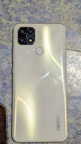 oppo A15