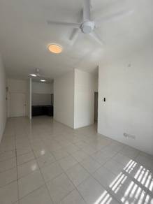 Full Loan Project Ipoh Klebang Freehold