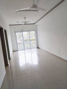 Rumah sewa di Klebang , dekat Finisar, Kamaya, Yamaha & Aeon Klebang