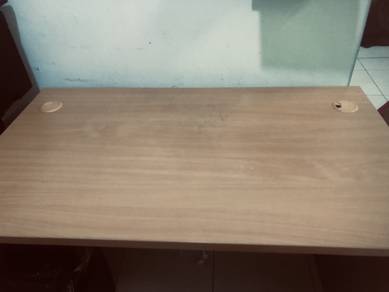 office /study table