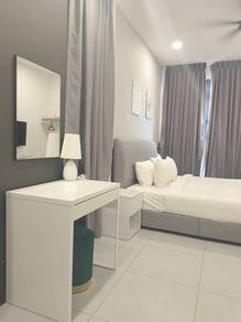 Cheap! Below market new condo near Gleneagles hospital, KLCC