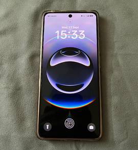 Realme 13+ 5G – Gaming Beast