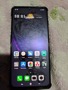Black Shark 4