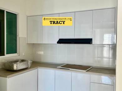 Ideal Residency Gelugor