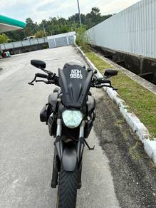 Mt07