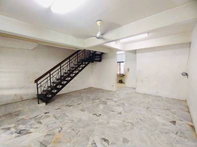 [FACING OPEN]FREEHOLD Double Storey Bandar Mahkota Bangi