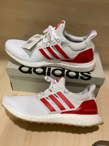 Adidas Ultraboost 1.0 (Brand New)