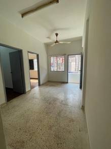 High ROI! Shop Apartment located at KL, Best for Investment/ Own stay