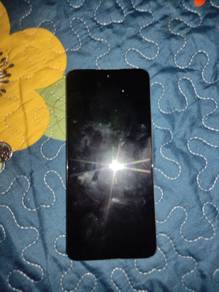 Telefon Honor smart 200